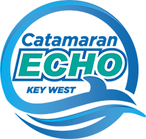 Catamaran Echo - Key West